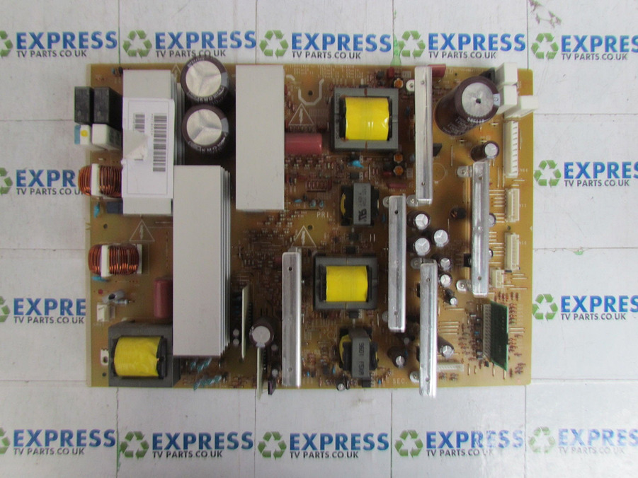 POWER SUPPLY BOARD PSU MPF7423 (PCPF0088)